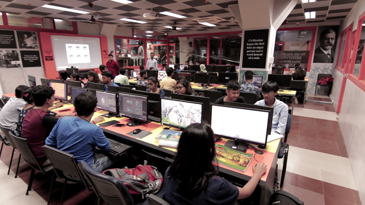 ILEAD Facilities photo 30